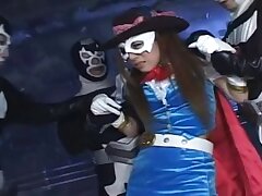 GATE26_01 Asian Temptress Rides Hard Until He Explodes Inside Her