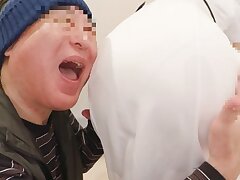 SDDE-744-4K Bountiful Noa's All-Night Pleasure Fest Endless Ecstasy!