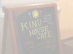 SILK-177 Excited Japanese Beauties Unleash in a Steamy Orgy Extravaganza!