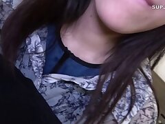 FC2-PPV-4529947 Seductive Sweetheart Facespooled by Loads of Fiery Semen Jets