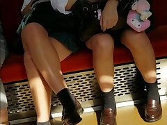 194035634b1e31c24ab New Star's Explosive Debut Unleashing Passion in a Sexy Showdown!