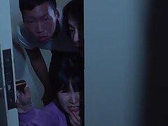 CMV-178 Seductive Temptress Reveals Her Secrets in Intimate Moments