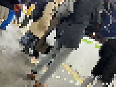 MEIW075 Passionate Duo Two Girls, One Cock in Steamy Threesome Delight!