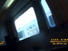 LOVE-125 Hot Japanese Beauty Delivers Sultry Blowjob Before Fiery Webcam Sex