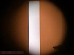 15262082 Japanese Beauty With Curvy Body Gives Intense Blowjob