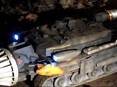 l07 Azumi Harusaki's Teasing Tit Show A Sensual Seduction Fantasy