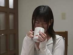 EBOD-762 Aged Asian Man Craves Young Pussy Action During Hot 69 Encounter