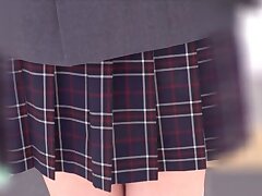 STARS-022-javguru Passionate Japanese Beauty Thrills in a Steamy Threesome Adventure