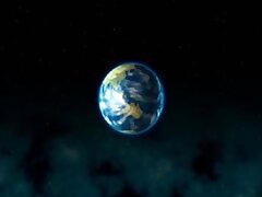 GEXP65_03 Jayna Oso's Jaw-Dropping Blowjob Showdown Unleashed Passion