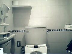 13girlwcsw2019 Amateur Duo Diving Deep Into Reverse Kinks Passionately