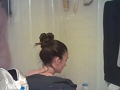 Hidden_cam_bathroom Ultimate Ecstasy Intense Cosplay Sex Video for Fans!