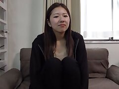 BLOR-252 Seductive Hot Woman Enjoying Wet Deep Pussy Masturbation Fantasies