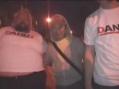 DANDY-098 Passionate Asian Beauty Unveils Her Secrets of Intimate Bliss