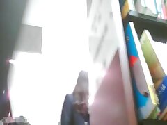 TO-8207 Sultry Babe Devours Huge Cock With Passionate Oral Pleasure