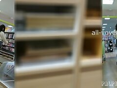 spal129 Housekeeper Seduces Her Boss With Irresistible Oral Pleasures