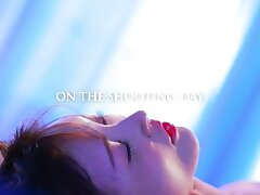 SONE-110 Naughty Asian Student's Secret Punishment A Hard Lesson Learned