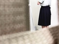 takeshi_20 Newcomer's First Time Passionate Passion Unleashed in AV Debut!