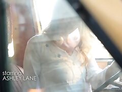 Babes_031 Passionate Night with a Japanese Lover Begging for More Ecstasy