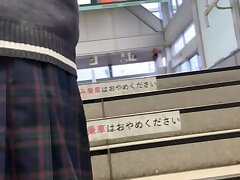 jrkslkk Hot Sultry Chick Gets Blown Before Toy Orgasm with Vibrator