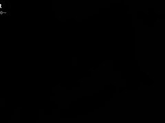 FC2-PPV-4569866 Passionate Nights Asian Beauty's Intense Seductive Encounter