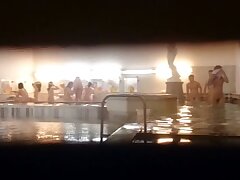 15110458peep.mov Hot Japanese Beauty Enjoying Intense Sex On Her Back In Bed