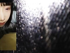 IBT008 Teen Temptress Big Boobs & Passionate Suction Delight