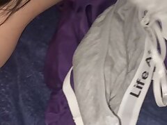 obeyajk-259164684eed0d4f616 Sizzling Japanese Temptress Delivers Unforgettable Oral Bliss