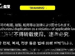 HQ_kiuchi_20201204_2 Tiny Asian Teen Fantasizes About Steamy Hard Sex Nights