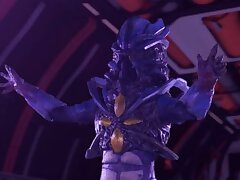 GRET47_01 Japanese Teen With Long Hair Gives Intense Blowjob