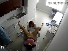 New_super_gynecological_cabinet_82 Passionate Orgy Night Filled With Steamy Group Sex Fun