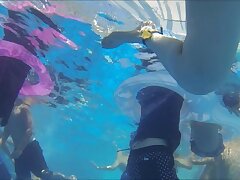 YMUW-1033 Skilled Beauty Delivers Mind-blowing Blowjob Before Passionate Fuck