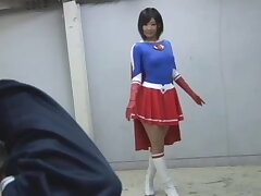 WEHD29_03 Sizzling Exploration of Rina Rukawa’s Divine Pussy Through Fingering