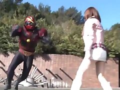 ZESS05_01 Sizzling Asian Goddess Delivers Unforgettable Titjob Bliss