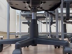 sjk1 Fondling Pretty Asian Boobs Leads to Mind-blowing Blowjob Delight