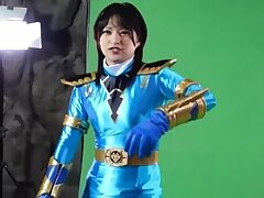 SPSA98_02 Office Erotica Rika's Wet Dreams Unleash Magic Wand Pleasure