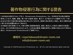 071218-705-carib Seductive Beauty Craves Intense Rough Thrusting for Powerful Climax