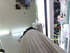 FullHDPParadise5 Passionate Night Brunette's Intense Encounter with a Stud