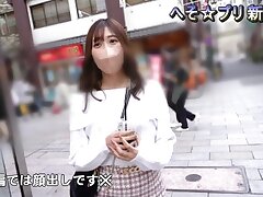 FC2-PPV-3244151 ShioriHazuki Discloses Her Sultry Sexual Mysteries Explicitly