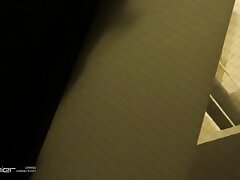 tom19_00 Busty Angel's Tri-Sex Bliss Taking Two Dicks Deep in Paradise