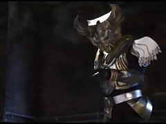 GDSC17_01 Passionate Japanese Teen Offers Sultry POV Blowjob Experience