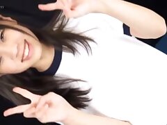 DBZ02 Yuuka's Sizzling Passions Explode in Sultry Japanese Sex Scenes