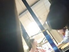 acfnm_7 Foxy Japanese Babe Gives Amazing Blowjob To Thick Man