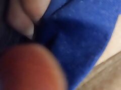 cks-078 Adorable Japanese Beauty's Ultimate Pussy Pleasure Adventure