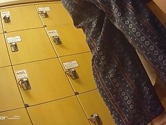 xiaxiujc2girltuoyidaoshe Sultry Woman Greedily Swallows Thick Rod Before Steamy Sex Festivities Begin