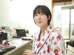 SSIS-732 Seductive Japanese Nurse Awakens Desire With Intimate Oral Pleasure