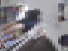 vol32 Sizzling Japanese Coed Delivers Oral Bliss Then Gets Fucked Hard