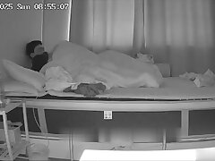 Korean_man_fucks_Vietnamese_girlfriend_and_screams_loudly Hot Japanese Babe With Plump Tits Gives Amazing Blowjob