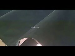 Trendy_brand_fitting_rooms_1 Channel 119 Digital Delight Hot Sex Scenes Unleashed Live