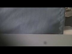 Trendy_brand_fitting_rooms_1 Channel 119 Digital Delight Hot Sex Scenes Unleashed Live