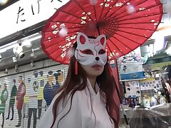 MAAN-1014 Steamy Wet Night Passionate Fluids Clash in Intense Erotic Showdown